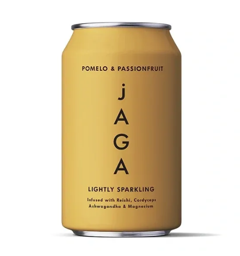 jAGA Lighty Sparkling Drinks 330ml_3